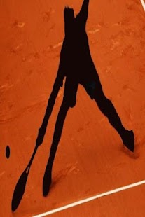 How to download Stick And Tennis 1.0 mod apk for pc