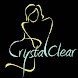 Crystal Clear Salon & Spa