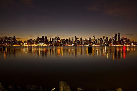 How to mod New-York City HD Wallpaper patch 1.4 apk for laptop