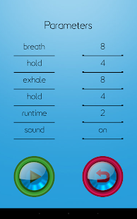 How to download Breathing simulator lastet apk for pc