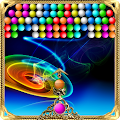 Bubble Shooter Apk