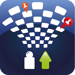 PeopleSoft Financials InView 1.0.1