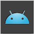 ICS Glow Icons -  Free1.0
