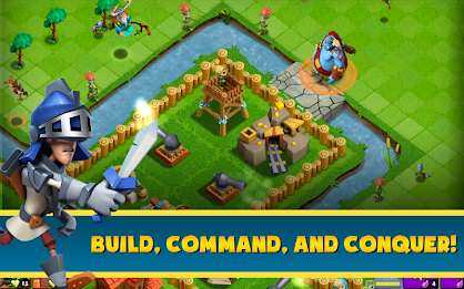 TE - City Strategy poster 4