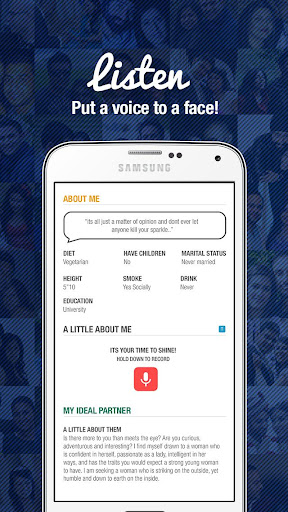 免費下載社交APP|AsianD8 - South Asian Dating app開箱文|APP開箱王