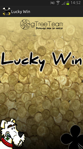 Lucky Win - Vinci al Lotto
