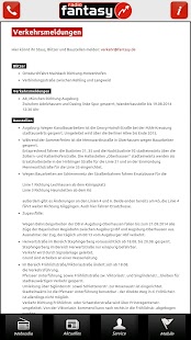 Download Radio Fantasy APK for Android