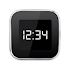 SmartWatch1.3.32