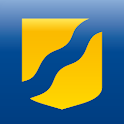 G&ouml;ta kanal logo