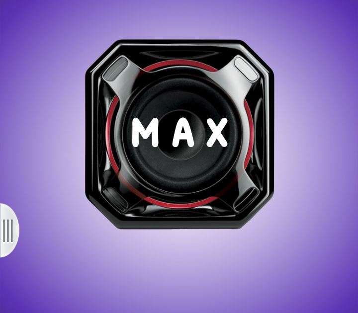 [Mod] Apk Files » Subwoofer Bass Booster v2.0 Data Mod APK Files