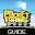 Pocket Trains Free Guide Download on Windows
