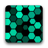 cTaD5NtoFpL-RZU_WMrNPQUyUj3aJr203qGaXzahV_ITM5sLoAnMowzqEn9AyL1J2gY2=s100