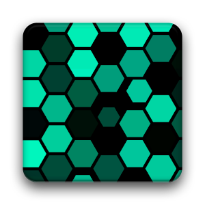 Light Grid Pro Live Wallpaper 适用于android的最新版本 下载apk