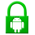 Decipher - Code and Cipher Kit icon