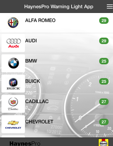 Android studio интерфейс приложения. Приложение light save. Ambient light настройка. Индикатор уведомлений. Ambient light для андроид 11.
