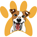 Cover Image of Télécharger Play-Dogs 3.0.3 APK