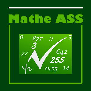 Mathematik Ass II
