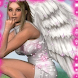 Pretty Angel LWP 2