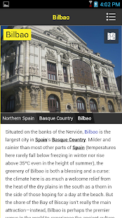Spain Travel Guide With Me Screenshots 19