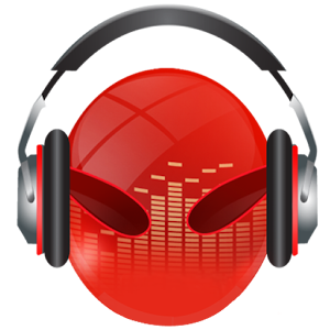 скачать лучшие mp3