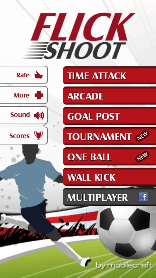 match uk penispumpe match uk penispumpe