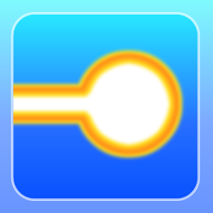 気合ビーム 1.0.6