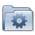 Auto App Organizer free4.19