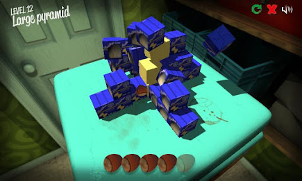 CheeezHuntr poster 18