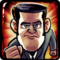Agent, Run! Preview icon