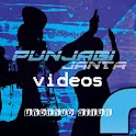 Punjabi Janta Videos logo