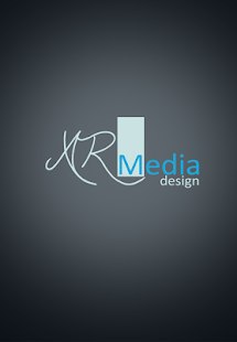 AR Media Screenshots 1