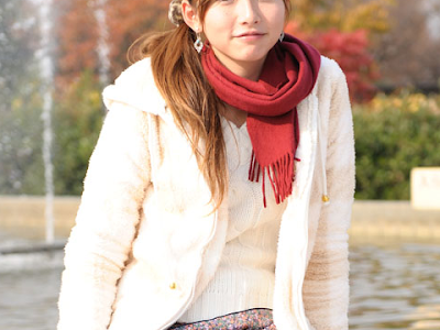 [最も好ましい] 高画質 ス��ホ 癒し 画像 壁紙 340193-Iphone 壁紙 高画質 無料