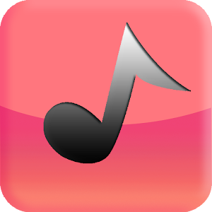 Popular Ringtones 1.2