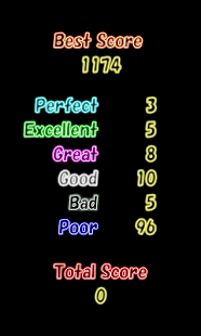 音ゲーメーカー(圖4)-速報App