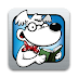 Trivia Hound (Complete)