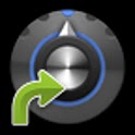 設定ショートカットウィジェット logo
