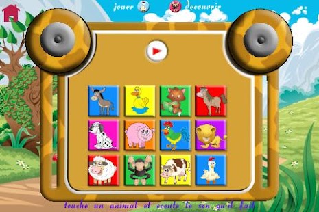 How to mod Ponies and games for babies lastet apk for bluestacks