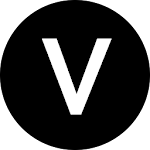 Cover Image of Download Voonik: Women Fashion Shopping 1.57 APK