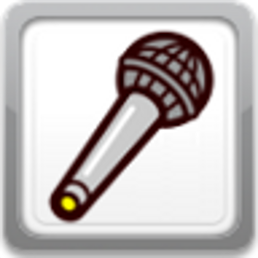 Ku Voice Recorder Free 音樂 App LOGO-APP開箱王