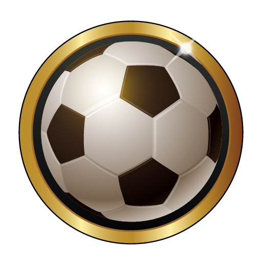 Brasil - Gol de Oro 2014 LOGO-APP點子