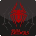 Ullern Spiders logo