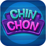 Cover Image of ダウンロード Chinchon Blyts 3.0.18 APK