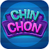 ChinchÃ³n Blyts3.0.6