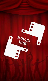 How to install Movies Hub patch 1.1.7 apk for pc