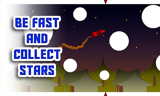 Rocket Mayhem(圖4)-速報App