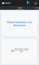 AP Math & Computer Science poster 6