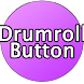 Drumroll Button Free