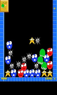 Lastest Funny Falling Fruits! APK for PC