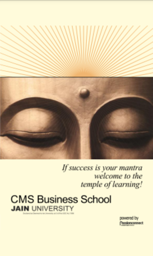 CMS Business School
