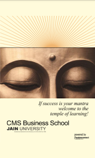 Free CMS Business School APK